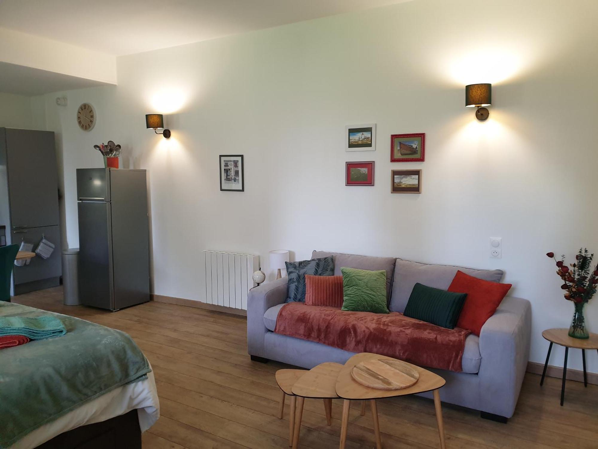 Chateau De Surville Surville  Habitación foto