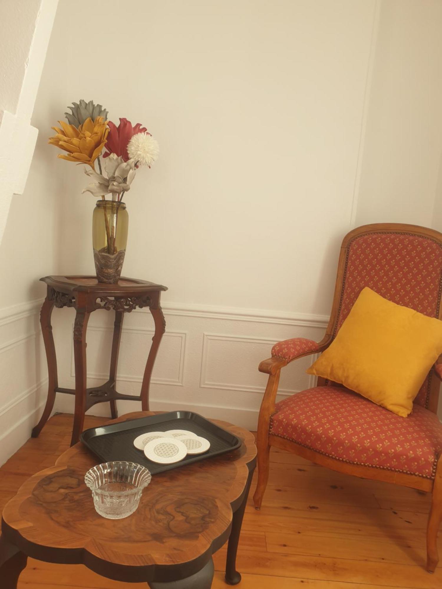 Chateau De Surville Surville  Habitación foto
